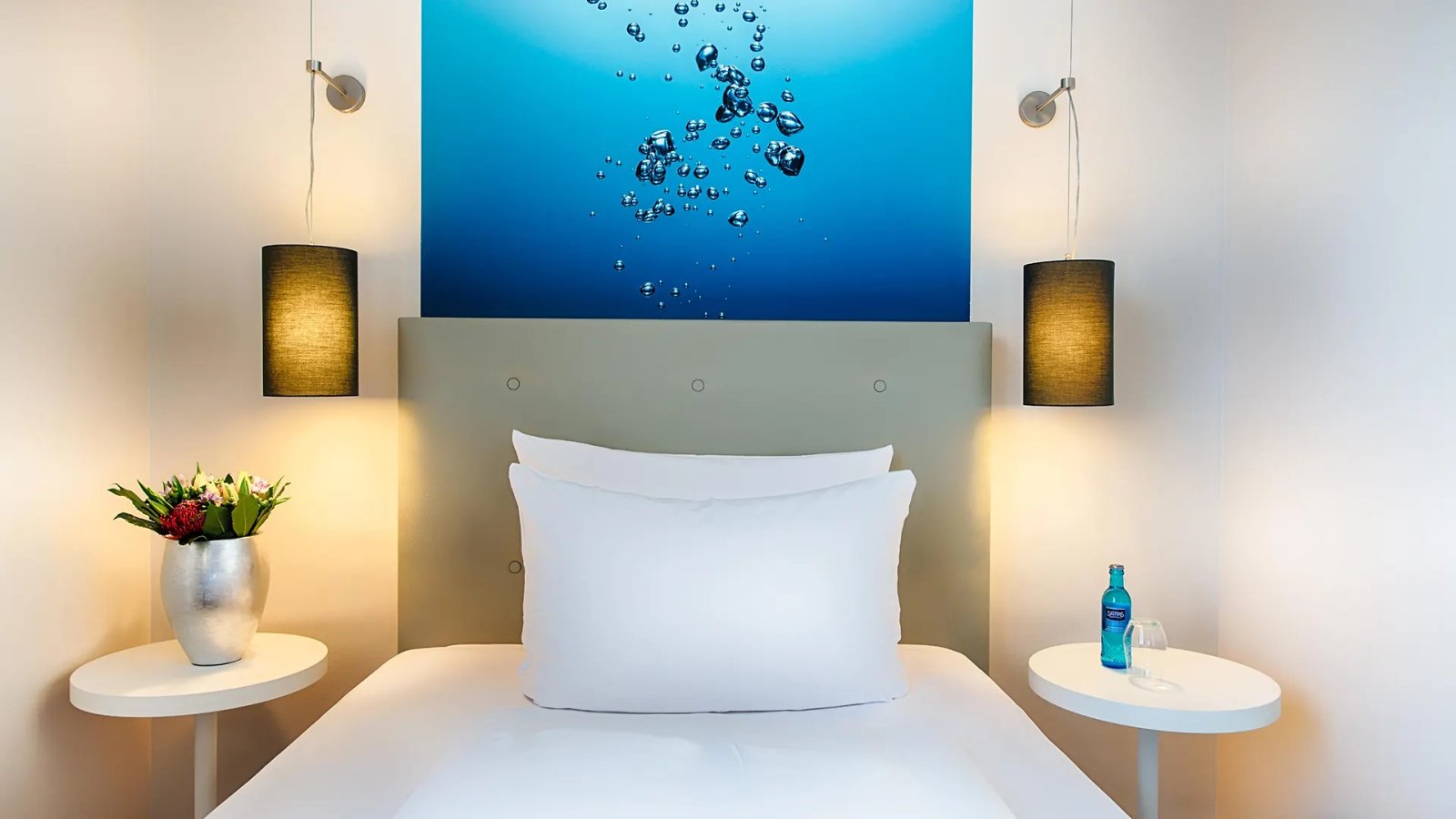 Achat Hotel Bremen City