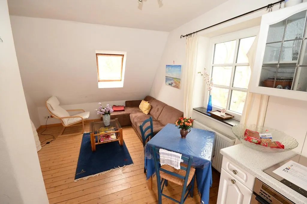 Ferienwohnung Airportgästehaus Bremen 0*,  Deutschland