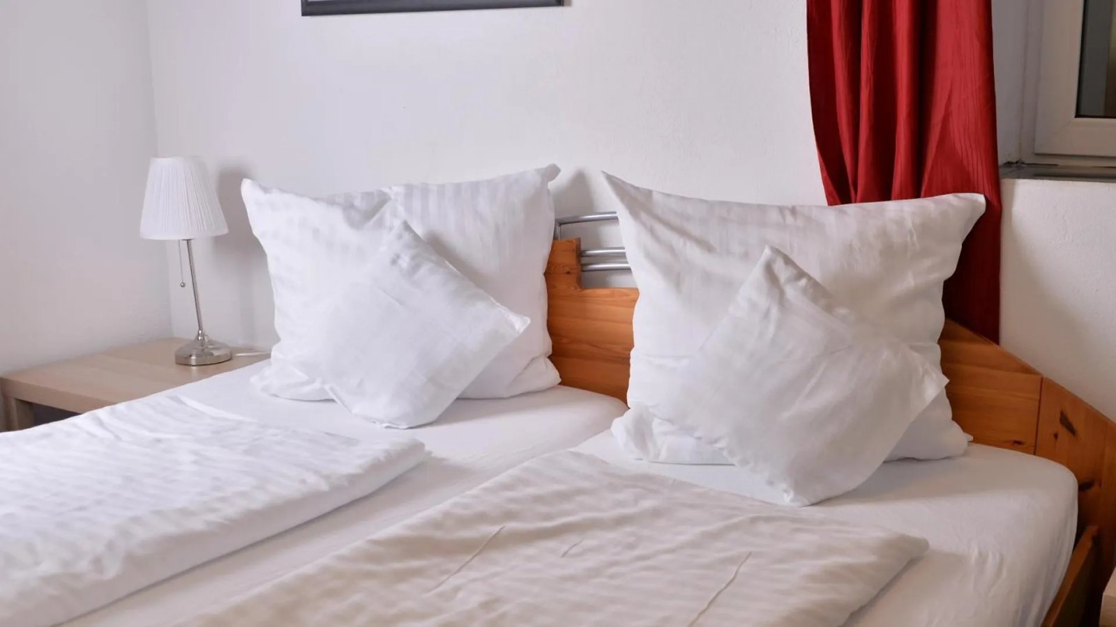 Ferienwohnung Airportgästehaus Bremen 0*,  Deutschland