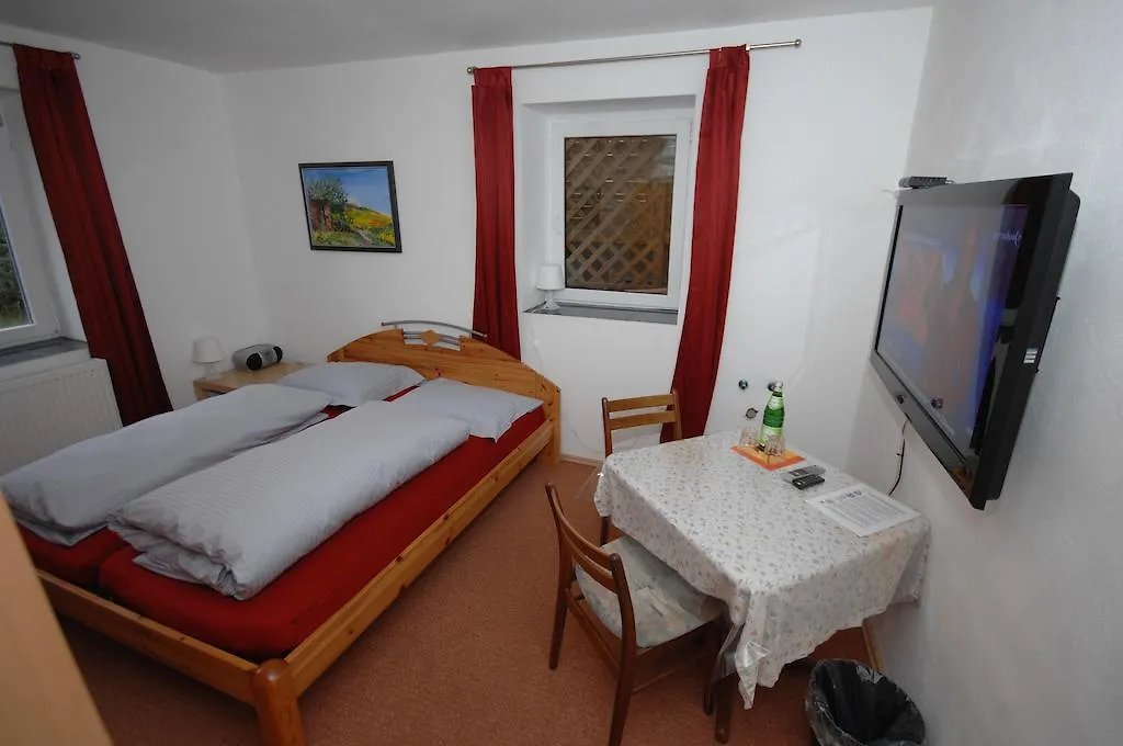 Ferienwohnung Airportgästehaus Bremen Privatunterkunft