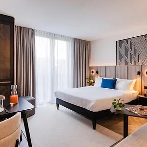 book here