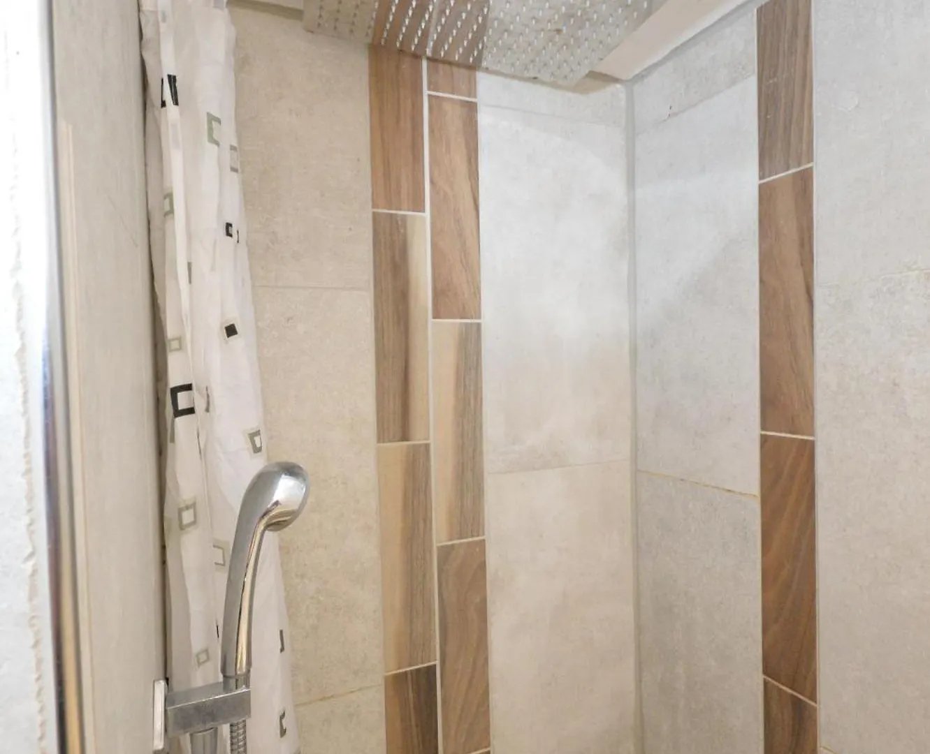 Homestay Airportgaestehaus Bremen Apartment
