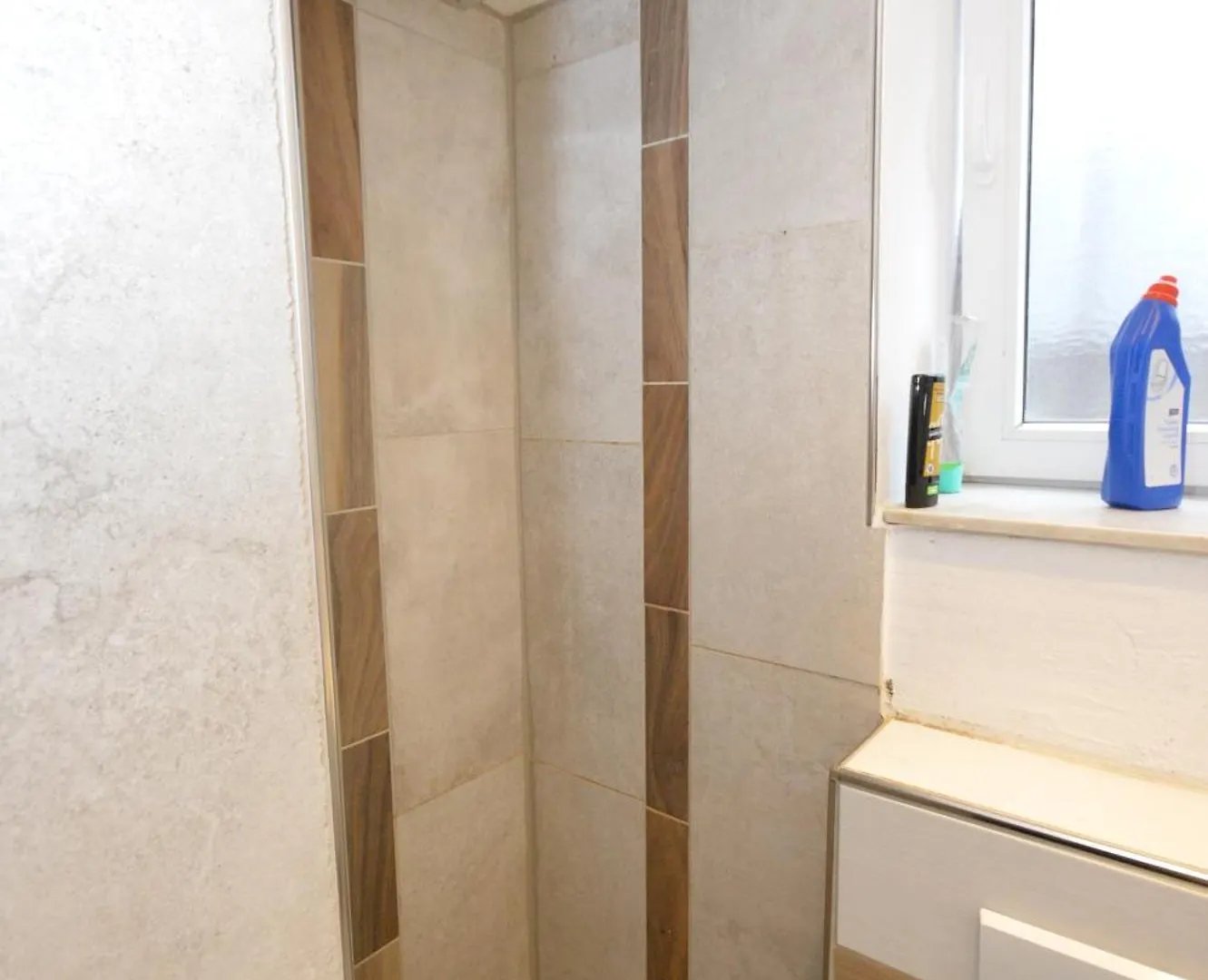 Airportgaestehaus Bremen Apartment Homestay