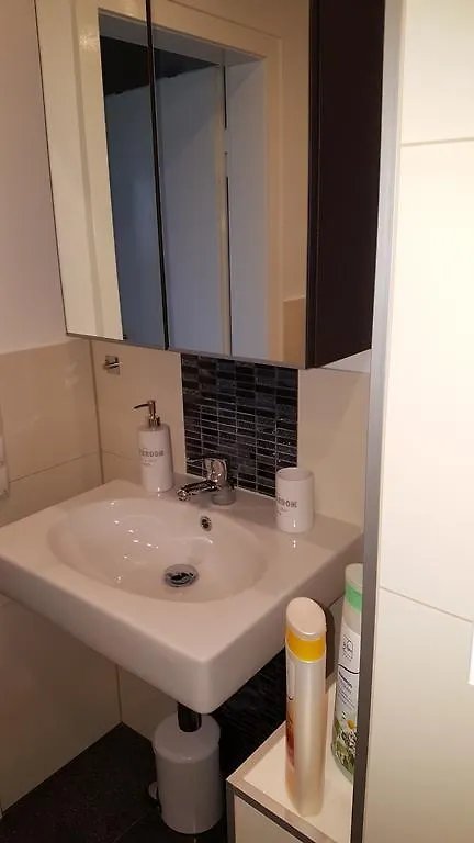 Ambiente Apartment Bremen 0*,  Германия