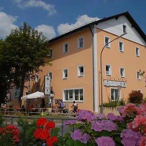 https://gasthof-zur-post-vohenstrasse.com-bavaria.com