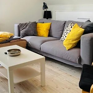 Apartment In, Bremen