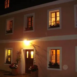 Haus Am Markt , Konigstein in der Oberpfalz Germany