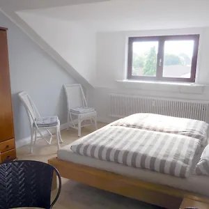 Bremer Bio Bleibe Bremen