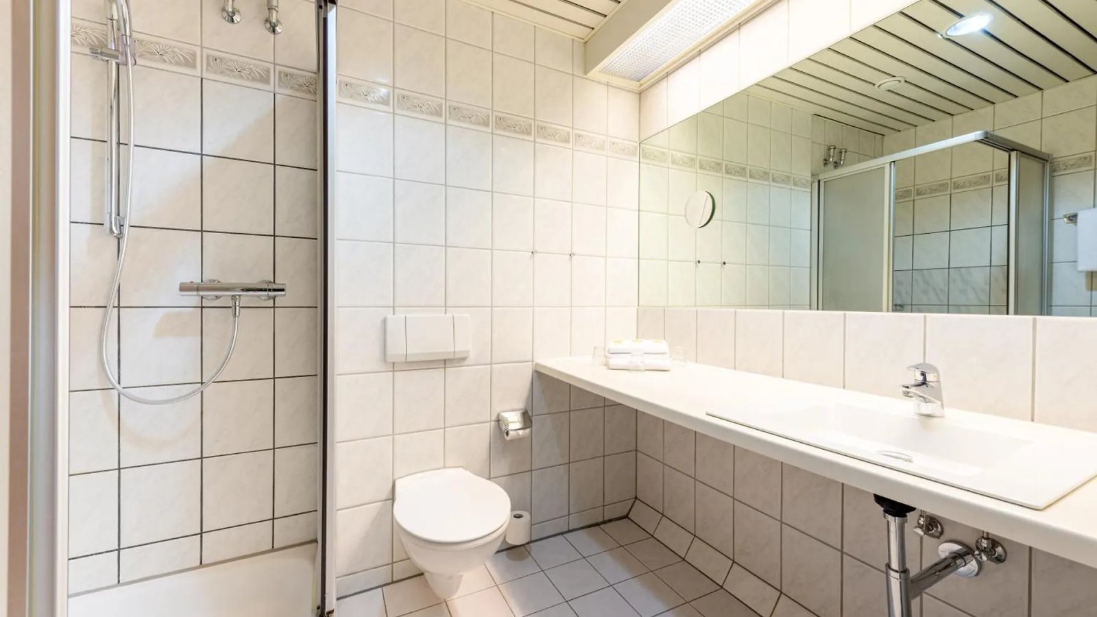 Hotel Heldt Bremen