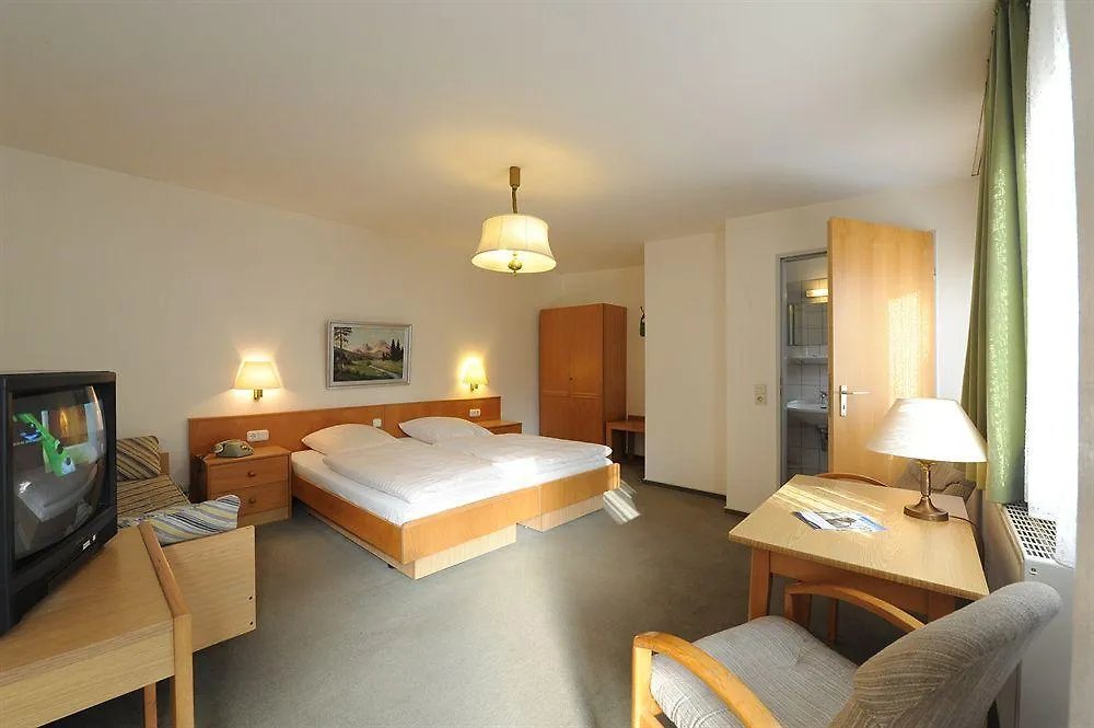 ***  Hotel Heldt Bremen Germany
