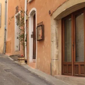 Inn L Escalo
