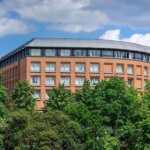 4* Hotel Dorint