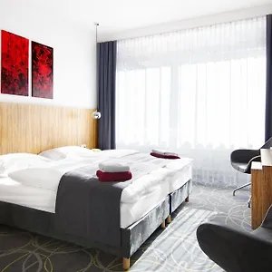 Hostel Cityherberge Dresden