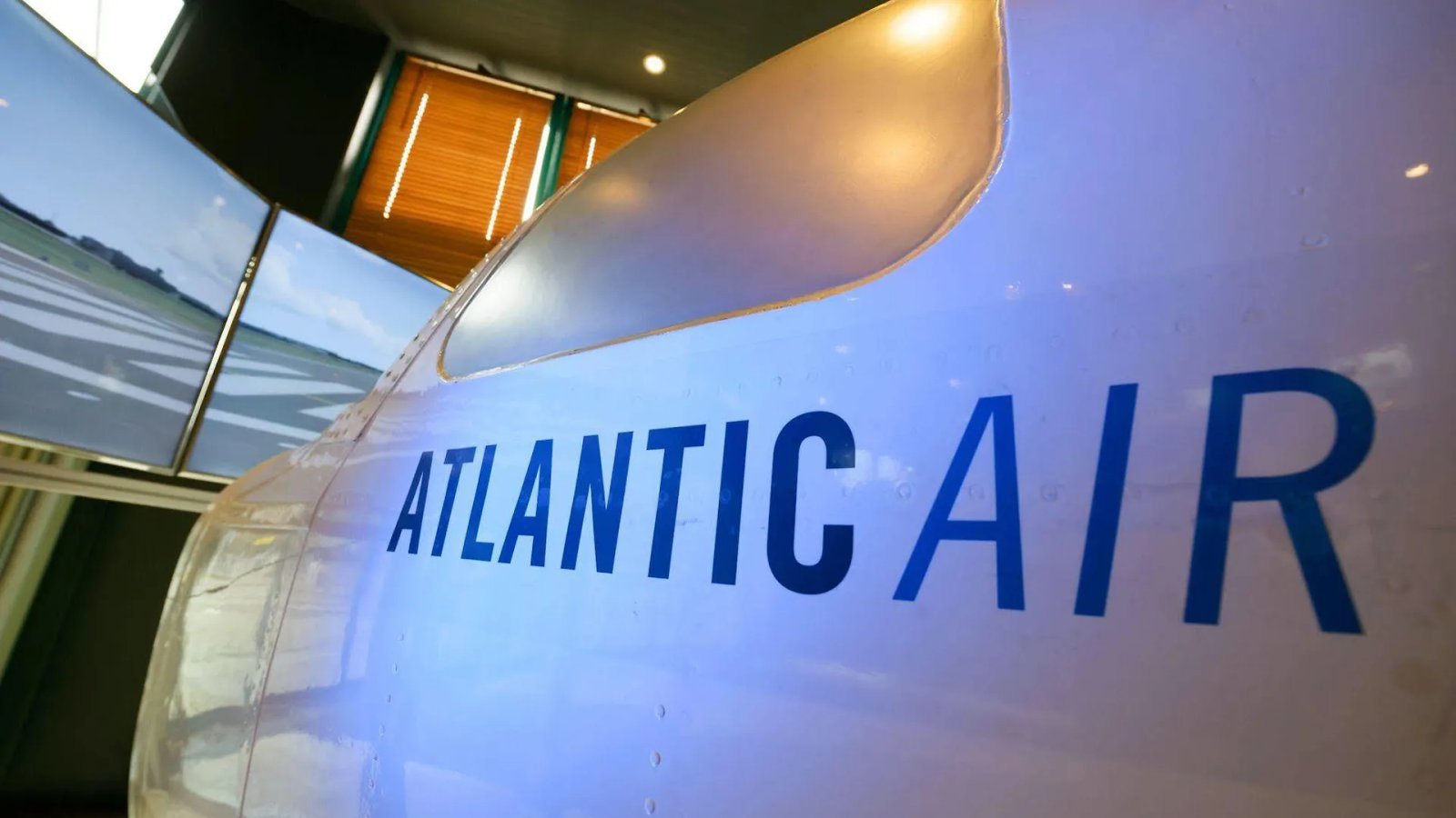 Atlantic Hotel Airport Bremen