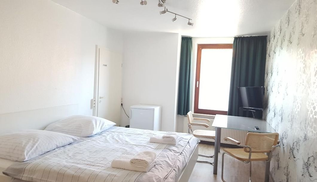 B & L Hostel Bremen