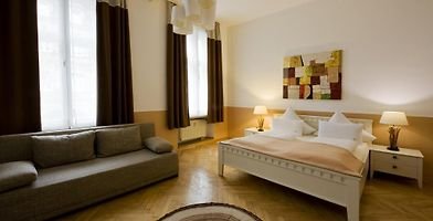 https://monello-apartments.com-bavaria.com