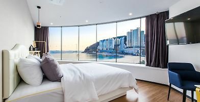 https://brown-dot-songdo.busan-hotelsweb.com