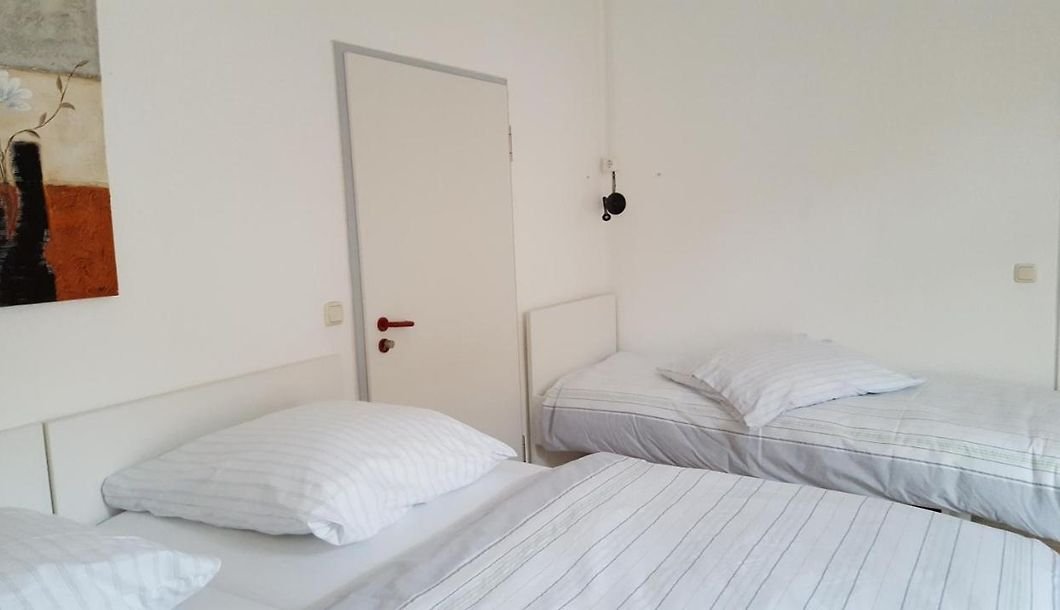 B & L Hostel Bremen 2*,  Germany