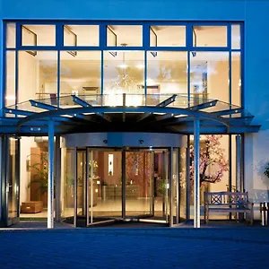Hotel Landhotel Krummenweg