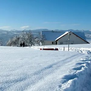 *** Hotel Allgaeu Garni Germany
