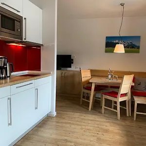  Apartment Bsw Deutschland