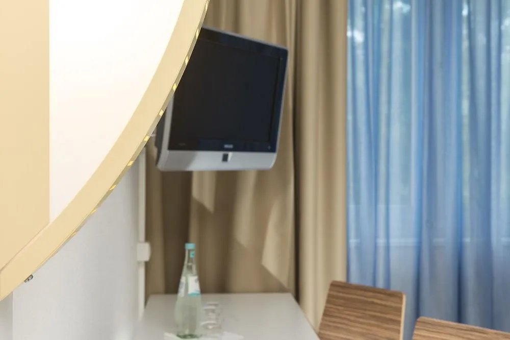 Best Western Hotel Achim Bremen