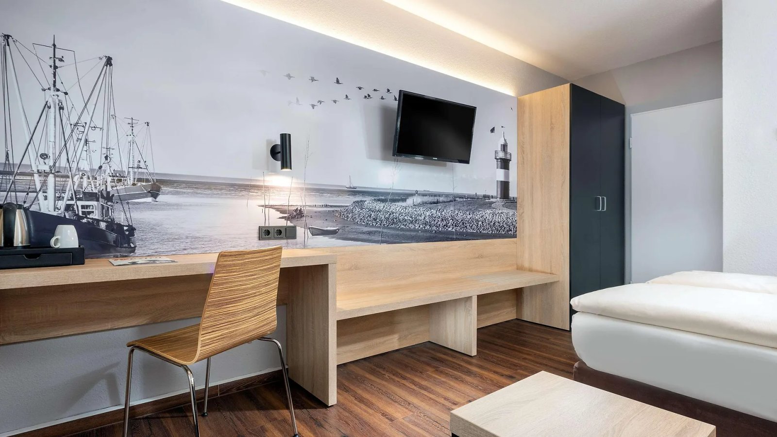 Best Western Hotel Achim Bremen