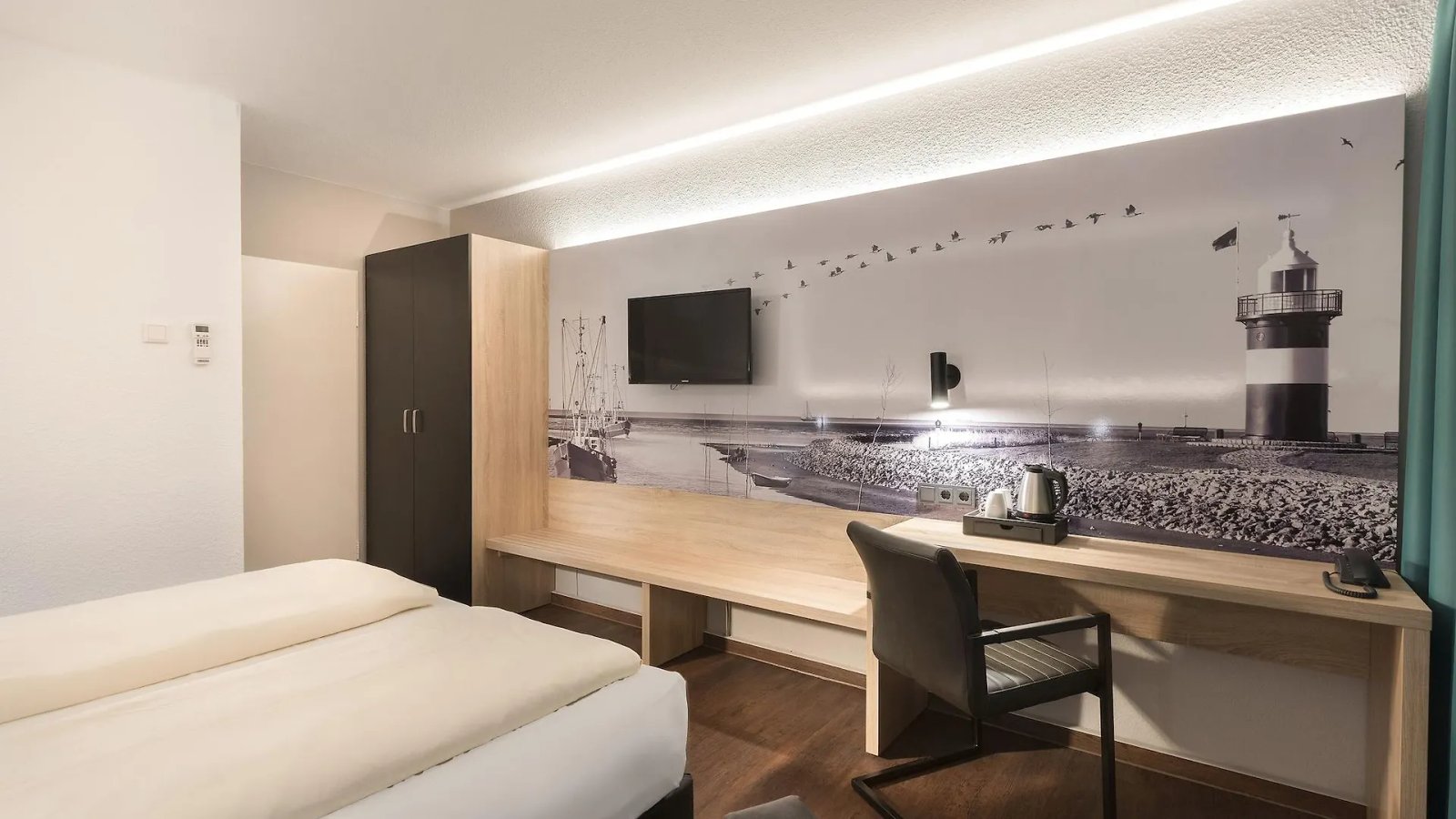 Best Western Hotel Achim Bremen