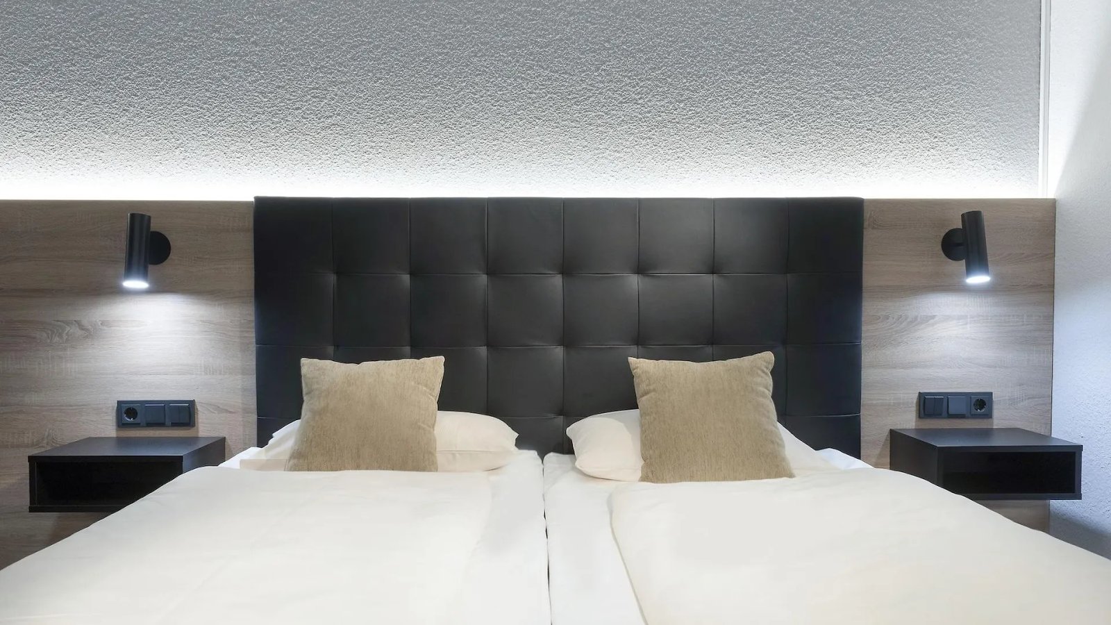 Best Western Hotel Achim Bremen