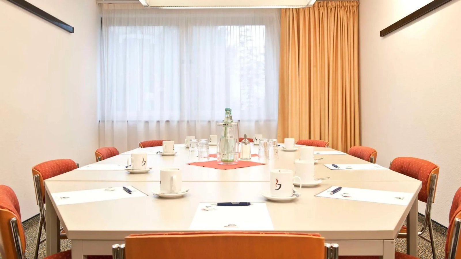 Best Western Hotel Achim Bremen