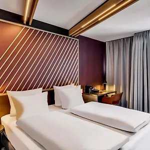 Otel Bremen-altstadt