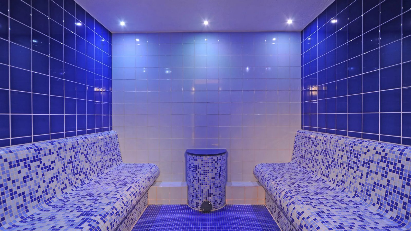 Best Western Hotel Zur Post Bremen