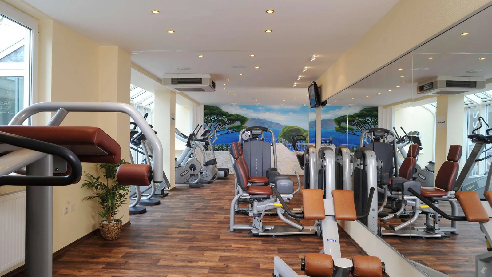 Best Western Hotel Zur Post Bremen
