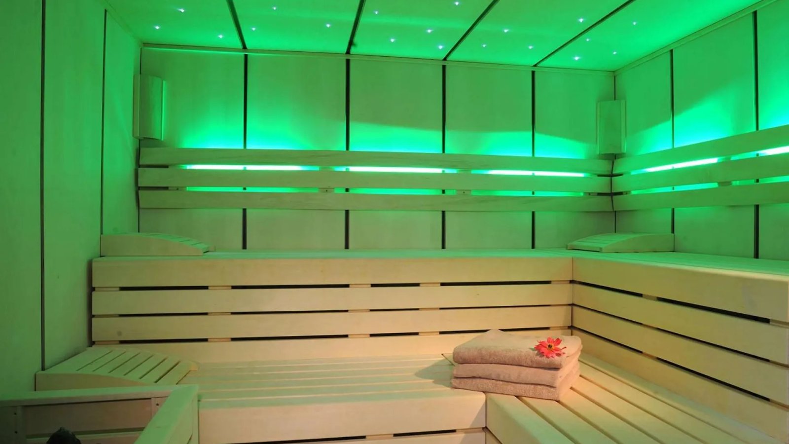 Best Western Hotel Zur Post Bremen