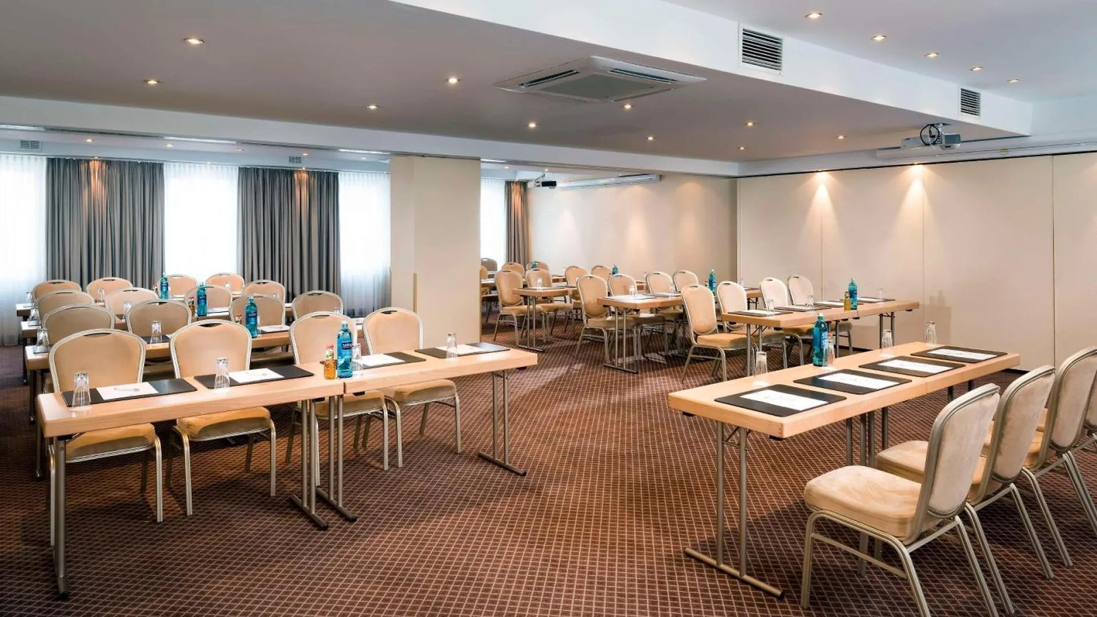 Best Western Hotel Zur Post Bremen Germany
