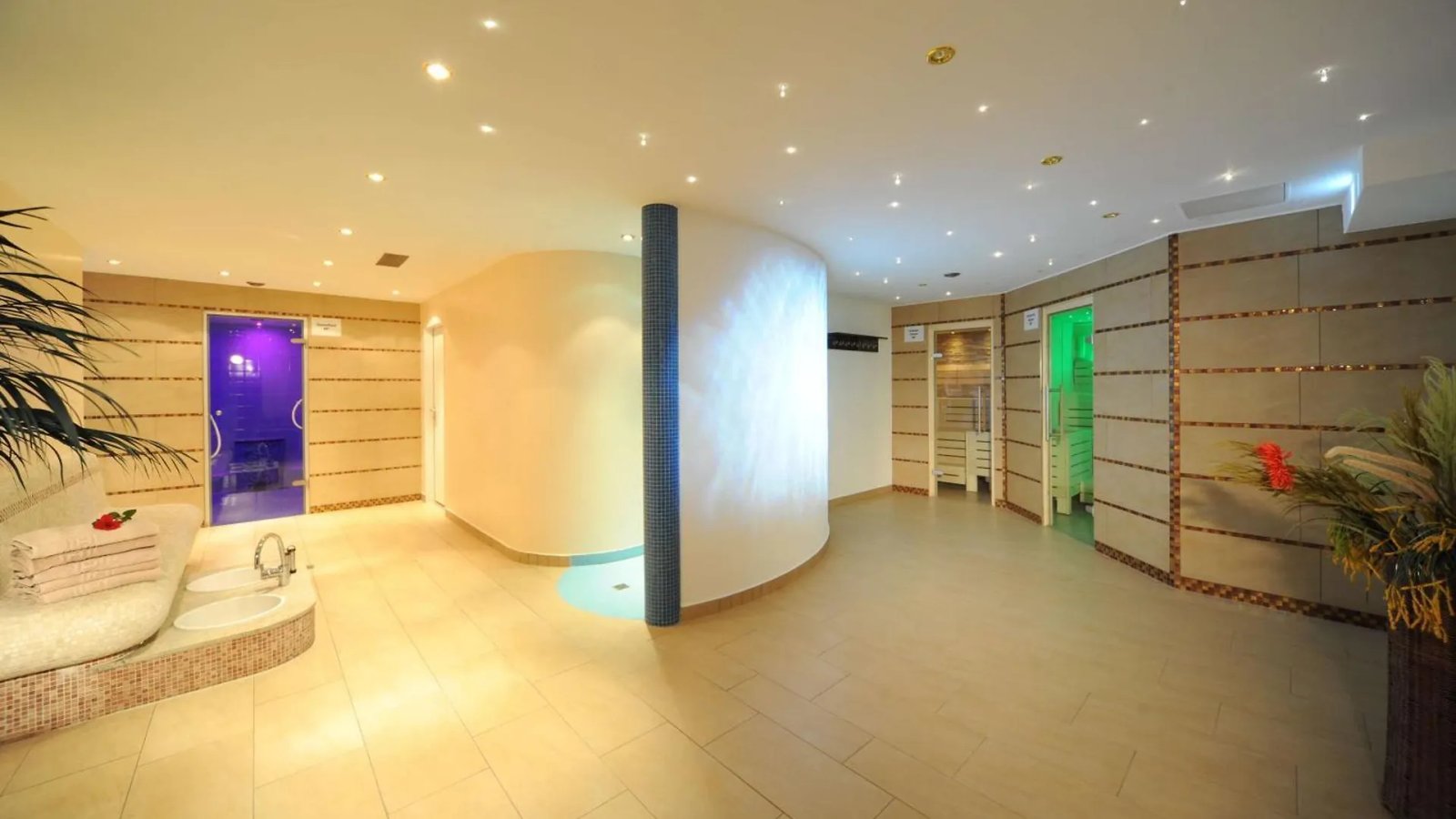 Best Western Hotel Zur Post Bremen 4*,