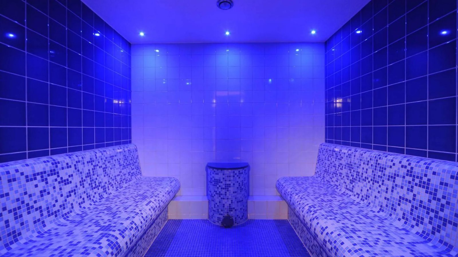 Best Western Hotel Zur Post Bremen