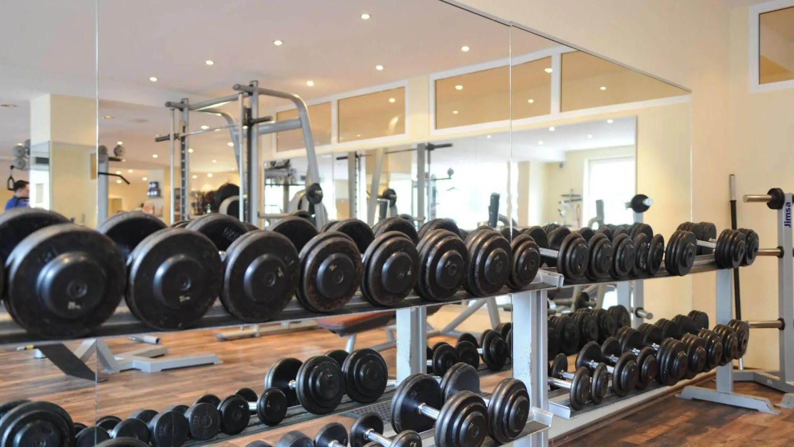 Best Western Hotel Zur Post Bremen 4*,  Almanya