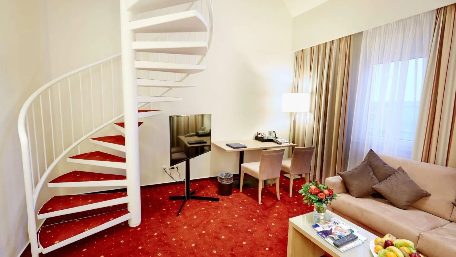 Best Western Hotel Zur Post Bremen