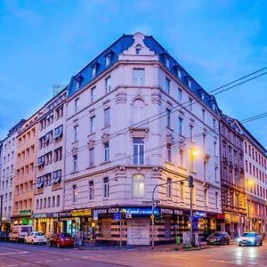 https://comfort-hotel-frankfurt-city-center.frankfurtammainhotels.com