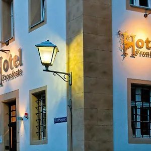 https://hotel-fronfeste.com-bavaria.com