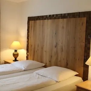 https://gastehaus-bavaria.com-bavaria.com