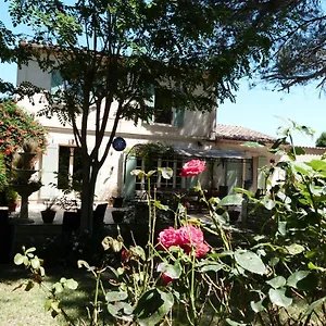 Le Mas Du Lac Holiday home Saint-Remy-de-Provence
