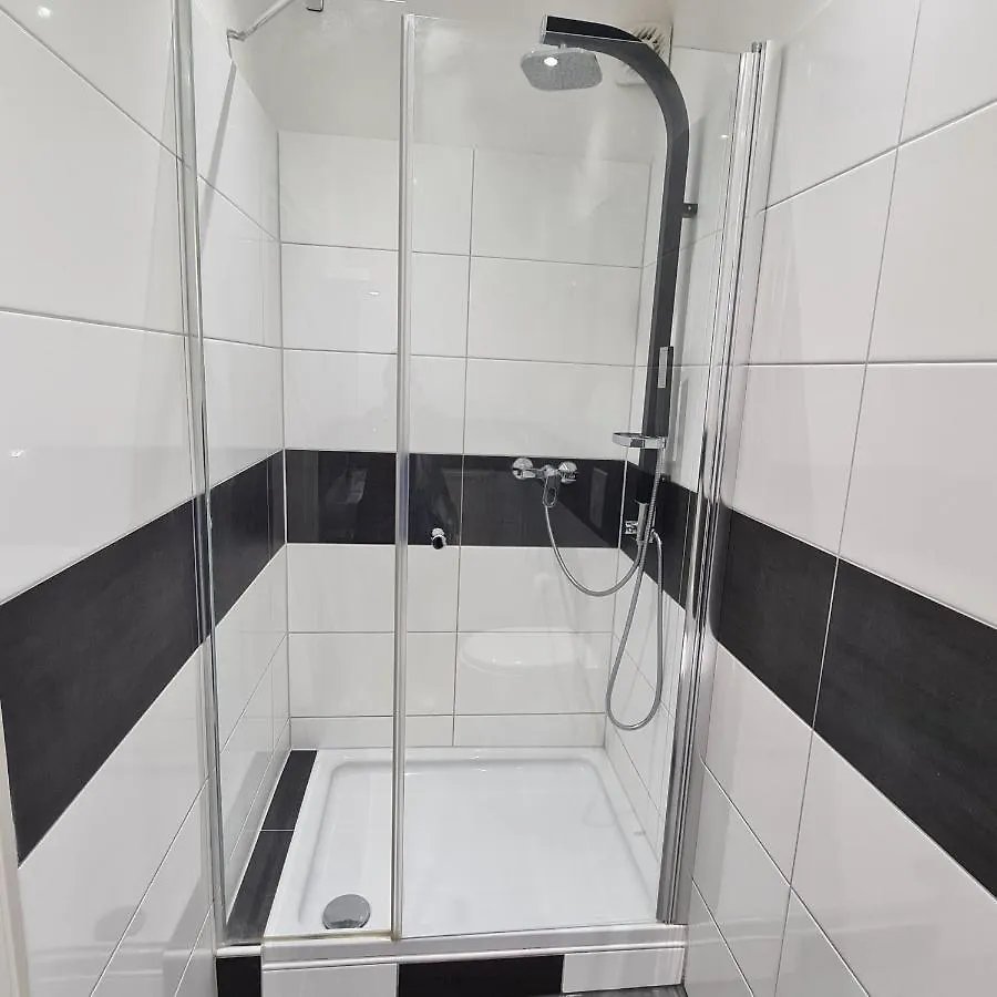 Altstadt Hostel Bremen 0*,  Germany