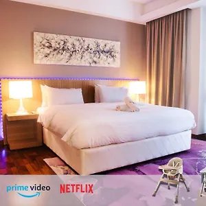 https://cormar-suites-klcc-kuala-lumpur.kualalumpurs-hotels.com