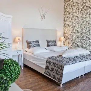 Apartment Apartement, Bremen