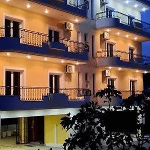 amarildo-apartments.albaniahotels.org/
