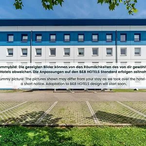 Bremen-sued Brême