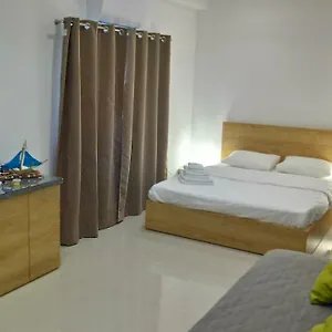 heraklion-airport-studio.rethymnohotels.net/