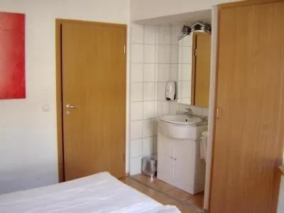City Hotel Bremen 2*,  Germany